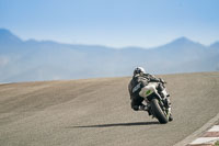 Bike_3